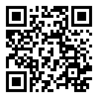 波奇宠物appWeb3.0版