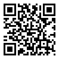 google搜索