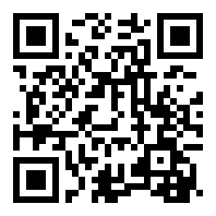 暖暖环游世界春节游园会2017袖珍版