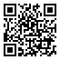 下载安装欧亿app汉化版
