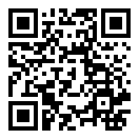 番茄助手app