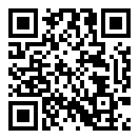 艾克连招Web1.0版