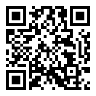 福昕pdf编辑器破解版修改版无限资源