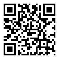 蛊惑的幼虫手游汉化版下载Web3破解