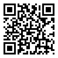 像素兵团萨拉托加战役汉化版安卓破解4G版