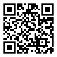 迷你枪战王者下载V1.0.0官方版