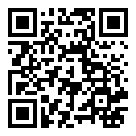bt种子市场安卓破解健康版