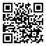 像素城市搭建游戏安装v1.0