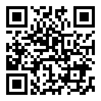 洛圣都日常中文版LOSANGELESCRIMESV1.8
