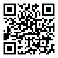 蜜桔直播软件app