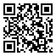 小狗救援巡逻冒险V1.5.1