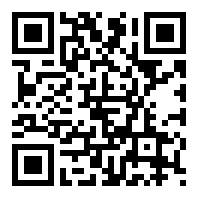 海皇赏app