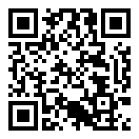 无尽噩梦5MOD作弊菜单最新版特色无限能量破解版无限次