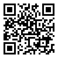 一万块安卓破解Web3.0版