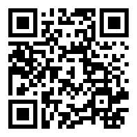 和平精英120帧画质v3.1
