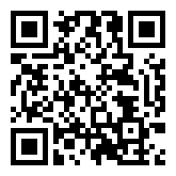 像素战争(PixelZombieHunt