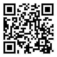 漫画天堂最新版APP中文最新版