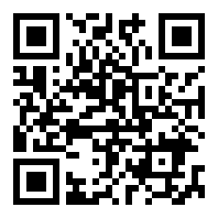 jmcomic2.0.mic.安装包1.0