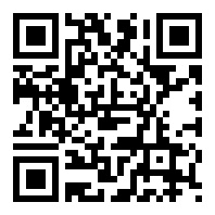 小鹰爱学1.0.1109