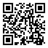 pubg地铁逃生改文件免费教学