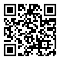 抖音探探app安装
