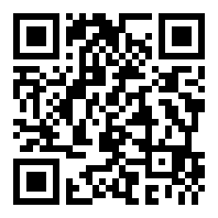 山海经游戏领1000红包官网版提速版