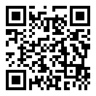 华为freebuds2APP
