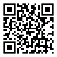 觅喜v1.3.1