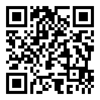 ai一键去衣试用版无限次数版口袋版