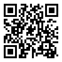 破解大秀直播盒子