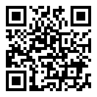 在我们之间手游V1.0.0
