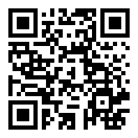 城市极速驾驶v2.1