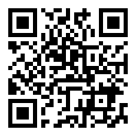 芸豆借款2022v1.0.1