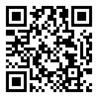 手机p2p下载工具app