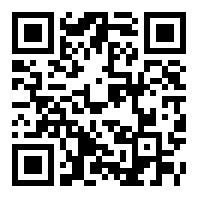 ACDSEE4.0绿色版