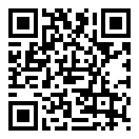 免费铃声无限金币钻石版