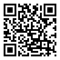 v2视频app