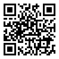 zdfit智能手表
