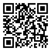 playstationapp