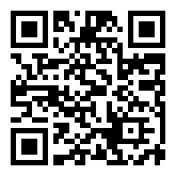 read阅读手机限时攻略副本攻略模拟器