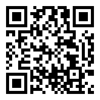 市场营销学第六版吴健安pdf正式版3G破解版