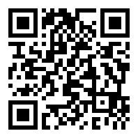 勇者冒险之旅破解版1.2.7