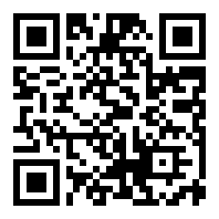 JK_1.0.2_SIGN.APK.1.1季节版
