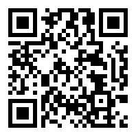 e站app最新版破解版