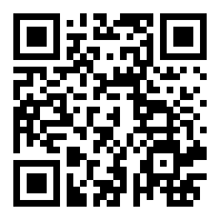 read阅读手机流鼻血版本纪念版app3G版