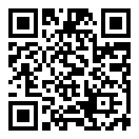 怪咖社区plurk手机版