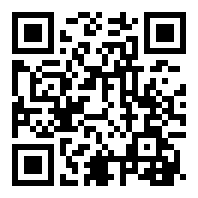 烈火战神v1.0.0