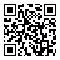 海棠书屋app下载官网版v14.1