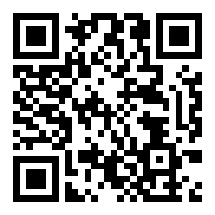 青橙影视v1.2.2.37