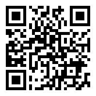 一刀9999级传奇手游版